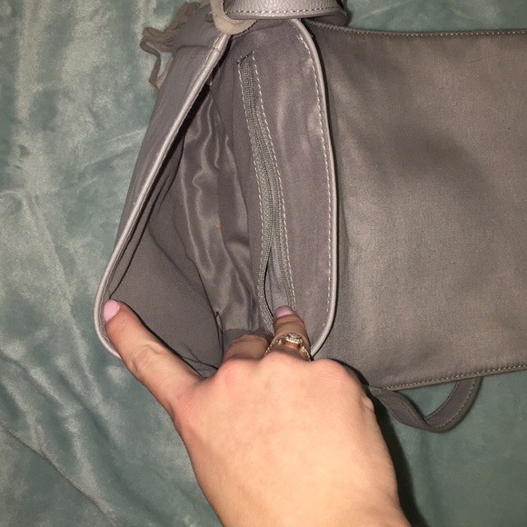 Cross body purses - KATE SPADE LOOK ALIKE - Picture 2 of 5